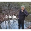 So klein
