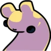 RAIN WORLD 4 9