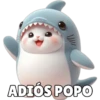 🐈🐬 DoLpHiN MeOw 🐬🐈 12