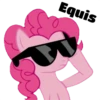 Pinky 14