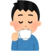 japanese vibes 12