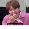🔥 BTS 🔥 10