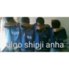 sad uaah 16