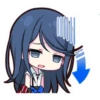 pjsk stickers 10