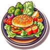 Kitchen Time, Food Time, Good Time 6