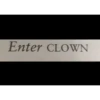Reaction Images #2 18
