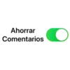 iPhone buttons 6