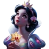 Princess_prt1 13