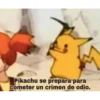 Que random bro 11