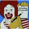 Reaction Images #6 17