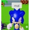 Que random bro 12