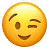 Large Emoji's by www.TVA-Community.chat [PACK 1] 11