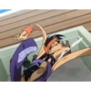 JOJOS BIZARRE SHIT.1 13