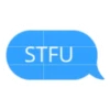STFU