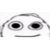 kakakaka 9