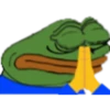 random meme 3 5