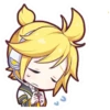 pjsk stickers 12