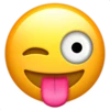 Large Emoji's by www.TVA-Community.chat [PACK 1] 12