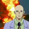 JOJOS BIZARRE SHIT.1 14