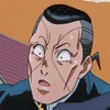 Jojos Morioh.2 13