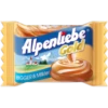 Alpenliebe Gold