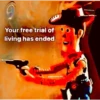 Reaction Images #2 19