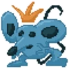 Pixelmonsters! [5] 11