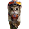 EHE
