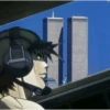 JOJOS BIZARRE SHIT.1 15
