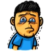 KimLeong-Sticker 12