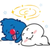 Mamee Monster x Quby 6