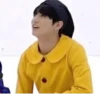 🔥 BTS 🔥 11