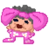 Pixelmonsters! [5] 12
