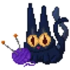 Pixelmonsters! [5] 13