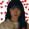 Lovely Runner 💕🇰🇷Im Sol🏃‍♀ 8