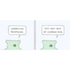 Reaction Images #4 11