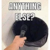 Reaction Images #4 12