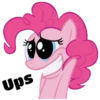 Pinky 15