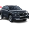 Maruti Cars 5
