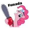 Pinky 16