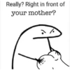 Reaction Images #6 18