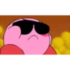 Kirby 10