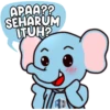 RC: Reighn 2 8