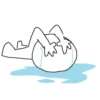 sad uaah 17