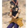 JOJOS BIZARRE SHIT.2 16