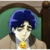 JOJOS BIZARRE SHIT.2 17