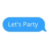 Let's Party