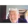 Kritisch