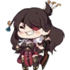 Random chibis 2 10