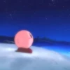 Kirby 11